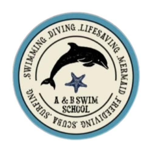 A&B SWIM SCHOOL STUDENTS & COACHES PORTAL